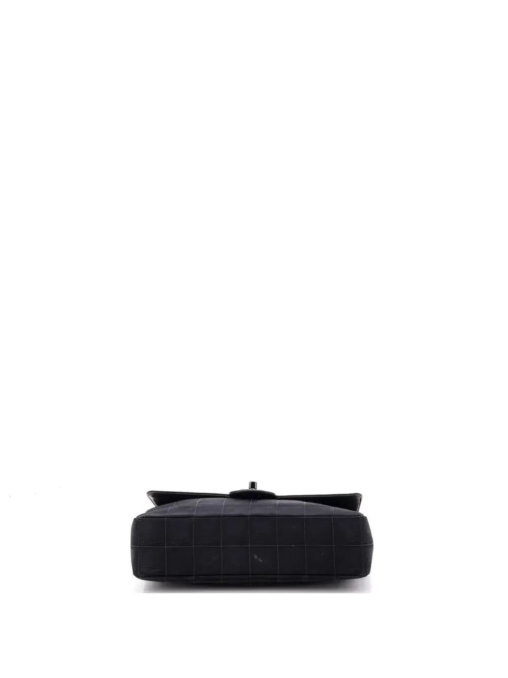 Chanel elevate your